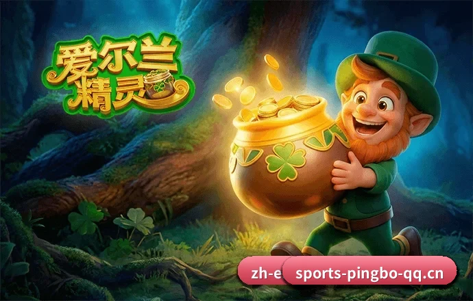 平台正式上线
